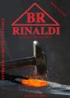 Rinaldi Italia
