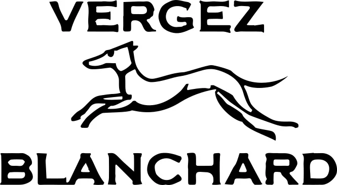 Vergez Blanchard