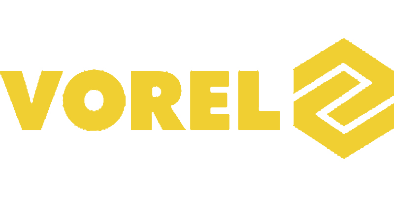 Vorel