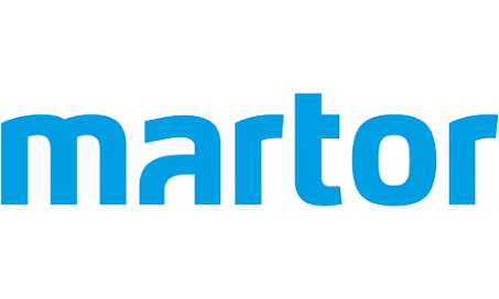 MARTOR