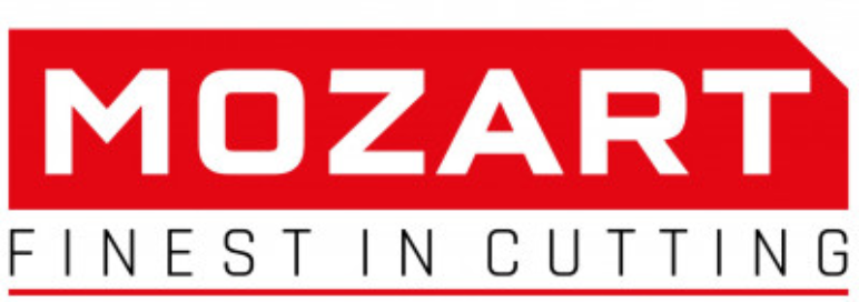 MOZART