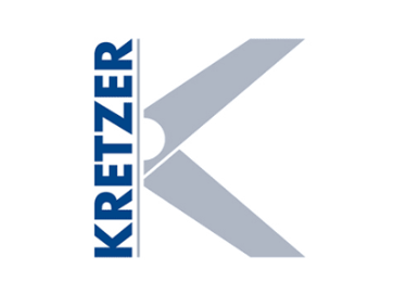 KRETZER