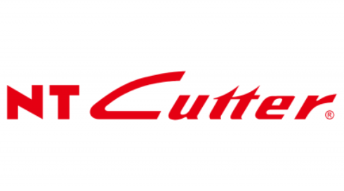 NT CUTTER