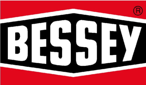 Bessey