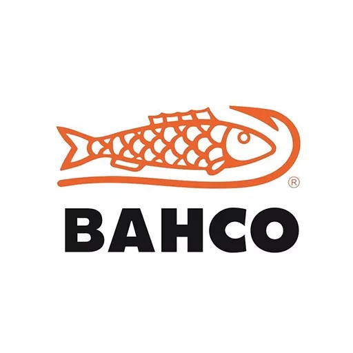 Bahco