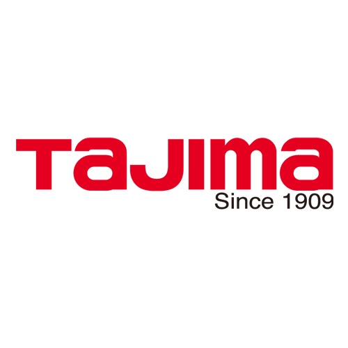TAJIMA