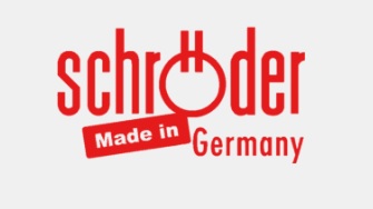 Schröder