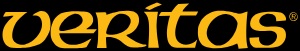 Veritas Tools