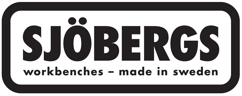 Sjobergs
