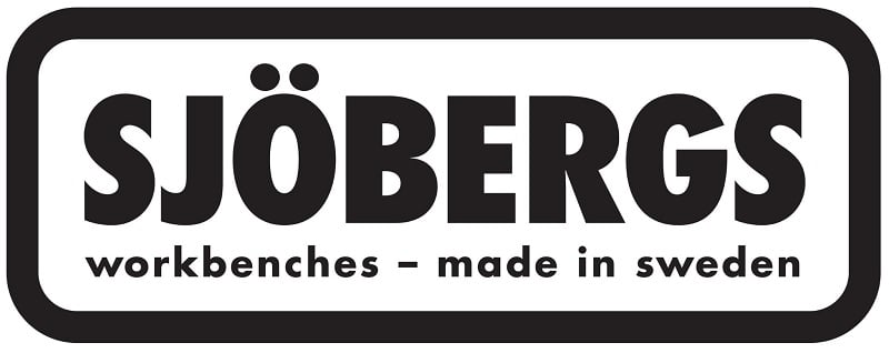 Sjobergs