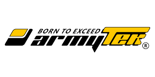 Armytek