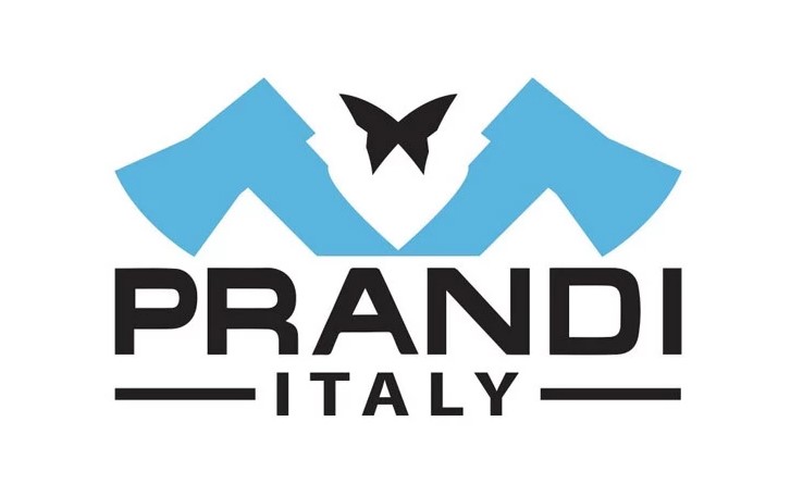 Prandi