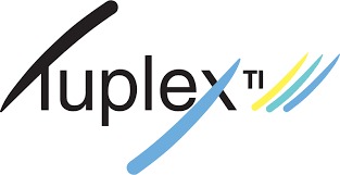 Tuplex