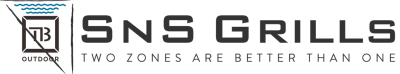 SNS GRILLS