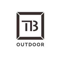 TB Outdoor
