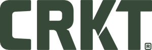 CRKT