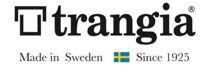 Trangia
