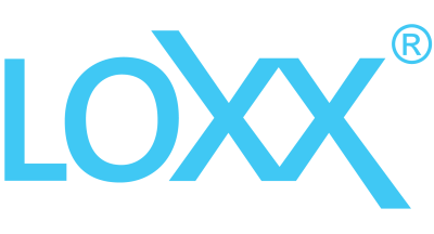 LOXX