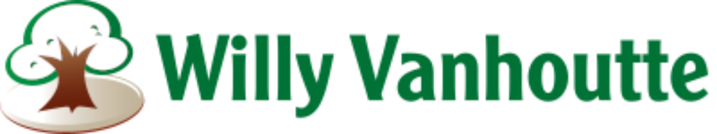 Wivamac