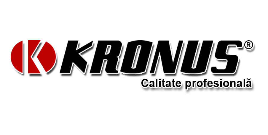 KRONUS