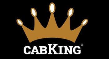 CabKing