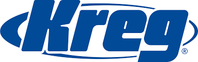 KREG®