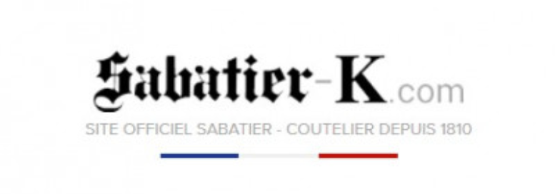 Sabatier