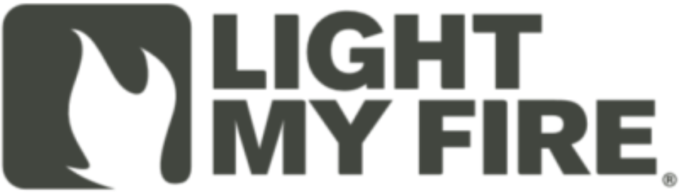 LIGHT MY FIRE