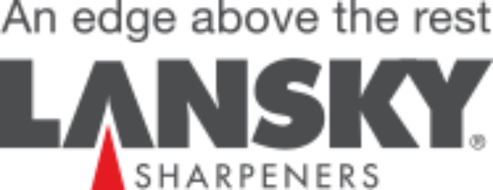 Lansky Sharpeners SUA