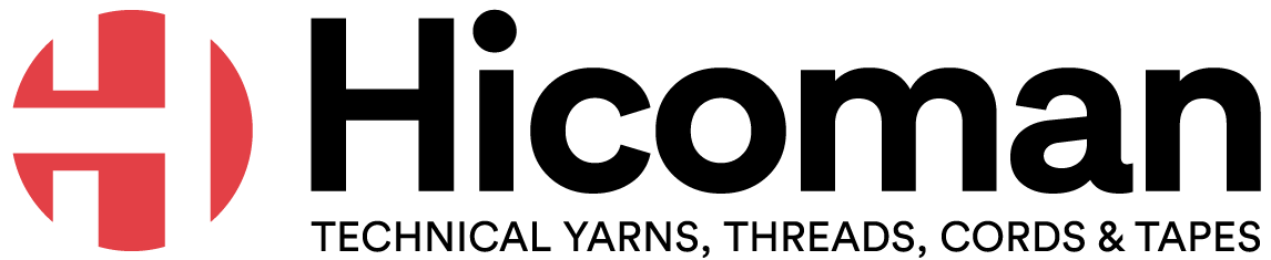 Hicoman