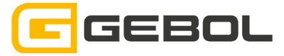 Gebol
