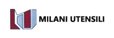 Milani Utensili