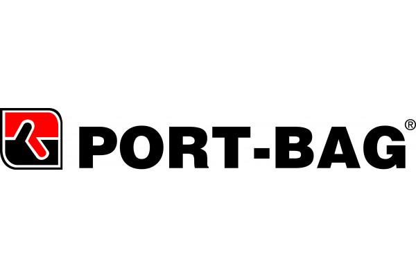 Port-Bag