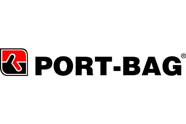 Port-Bag