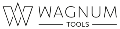 WAGNUM TOOLS