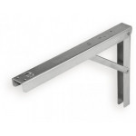 Console rabatabile