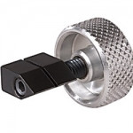 Accesorii traforaj electric