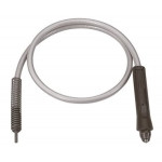 Atasamente scule electrice DYI