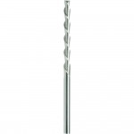 Freze forme speciale