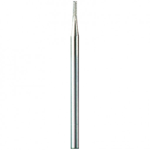 Freze gravare