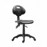 Scaun profesional seria ASYN