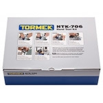 Kit accesorii ascutire Tormek