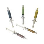 Compus lepuire/ praf diamant