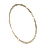 Accesorii circular sticla Revolution XT