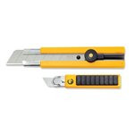 Cutter 25 mm