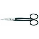 Foarfece hobby/craft