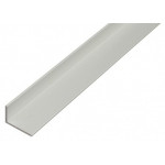 Profile aluminiu