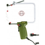 Termocutter