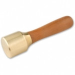 Ciocane tamplarie