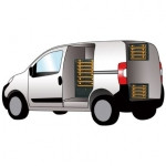 Module auto